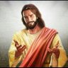 Jesus H Christ 😀's profile picture