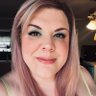 Emily profil fotoğrafı