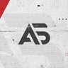 Assault Community 💫 的头像