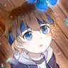Profilbild von 小盐同学