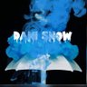 Dani Snow's profile picture