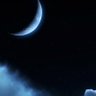 dementedconscience's profile picture