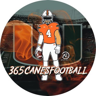 365canesinfo's profile picture