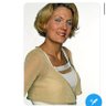 Penny Ellis BB2's profile picture