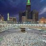 Фото профиля alaskar.a