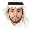 عبدالرحيم عقيلي 的头像