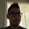 Jesse Vinterlik profil fotoğrafı