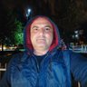 Фото профиля ergul şekerci