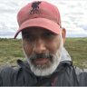 Profilbild von Dr. Faisal Moola