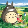 けんけん's profile picture