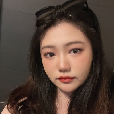 Jessie's profile picture
