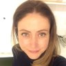 Jana Šídlová's profile picture