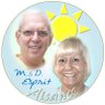 Profilbild von Esprit-Aisance #accessibilité #âge #handicap