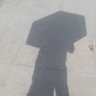 مکاشفات یوحنا(...)'s profile picture