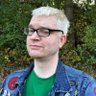 Profilbild von Mister Hazners || BLM || ๐บ๐ฆ