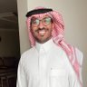 إبراهيم الحسن's profile picture