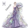Фото профиля Deborah Pratali