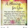 Mama M.'s profile picture