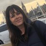 Gina Rose's profile picture