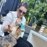 Aleksandra (ASACO Investment)Bijelic 😎🌈❤️⚔️ profil fotoğrafı