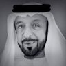 بومهره™ | UAE's profile picture
