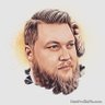 Фото профиля The Bearded Trader