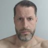 Profilbild von Василий Дяченко