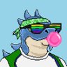 MRx12 Cantu's profile picture