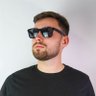 Фото профиля Jeivax