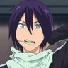 Iara's profile picture
