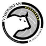 Carlos ๐ profil fotoฤrafฤฑ
