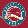 ⚡️MotorCityCruz⚡️'s profile picture