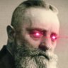 Philocles's profile picture