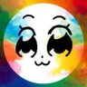 Profilbild von ( ˘ω˘ さわまな ˘ω˘ )