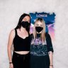 mal 的头像