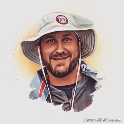 Aaron Cunningham 🇺🇸's profile picture