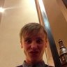 Profilbild von Harvey Carless