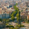 minvill profil fotoğrafı
