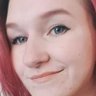 Profilbild von MoonReya