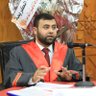 عبدالعال بن محمد الأسطل¶ غزة 的头像