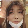 黒猫 由佳's profile picture