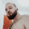 nate 的头像