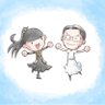 Profilbild von フジさん