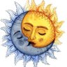 Soleluna profil fotoğrafı