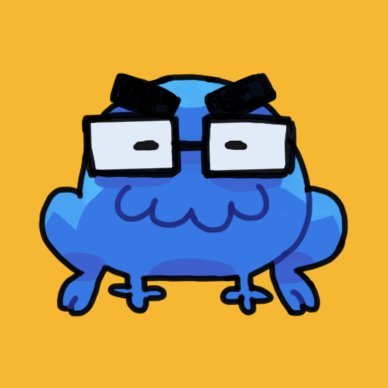 cptHamburger's profile picture