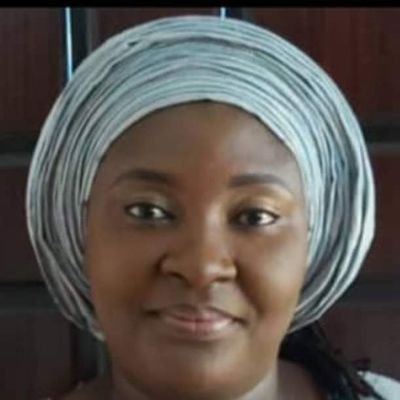 AlliOlabisi5's profile picture