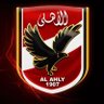 Profilbild von M EL GAMAL