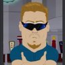 Peter Charles's profile picture