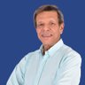 Porfirio Castillo's profile picture