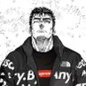 Jitter 的头像